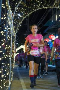 BIB: 18533
                            <button type="button" onclick="openModal(24677603)" class="btn btn-primary btn-sm float-right btn-popup" data-toggle="modal" data-target=".modal-high-quality">
                        <i class="fas fa-shopping-cart"></i> Add to Cart
                    </button>
                                            <button type="button" onclick="isThisMe(24677603, true)" class="btn btn-success btn-sm float-right btn-popup btn-isme hidden" data-toggle="tooltip" data-placement="bottom" title="นี่คือรูปของคุณใช่ไหม คลิกที่นี่เพื่อเอาเข้าอัลบั้ม">
                        <i class="fas fa-plus"></i> Add to album
                    </button>
                    <button type="button" onclick="isThisMe(24677603, false)" class="btn btn-warning btn-sm float-right btn-popup btn-isnotme hidden">
                        <i class="fas fa-ban"></i> Remove from album
                    </button>